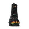 New Rock - MWALL083CCTS8 Ankle boots - Black Product image